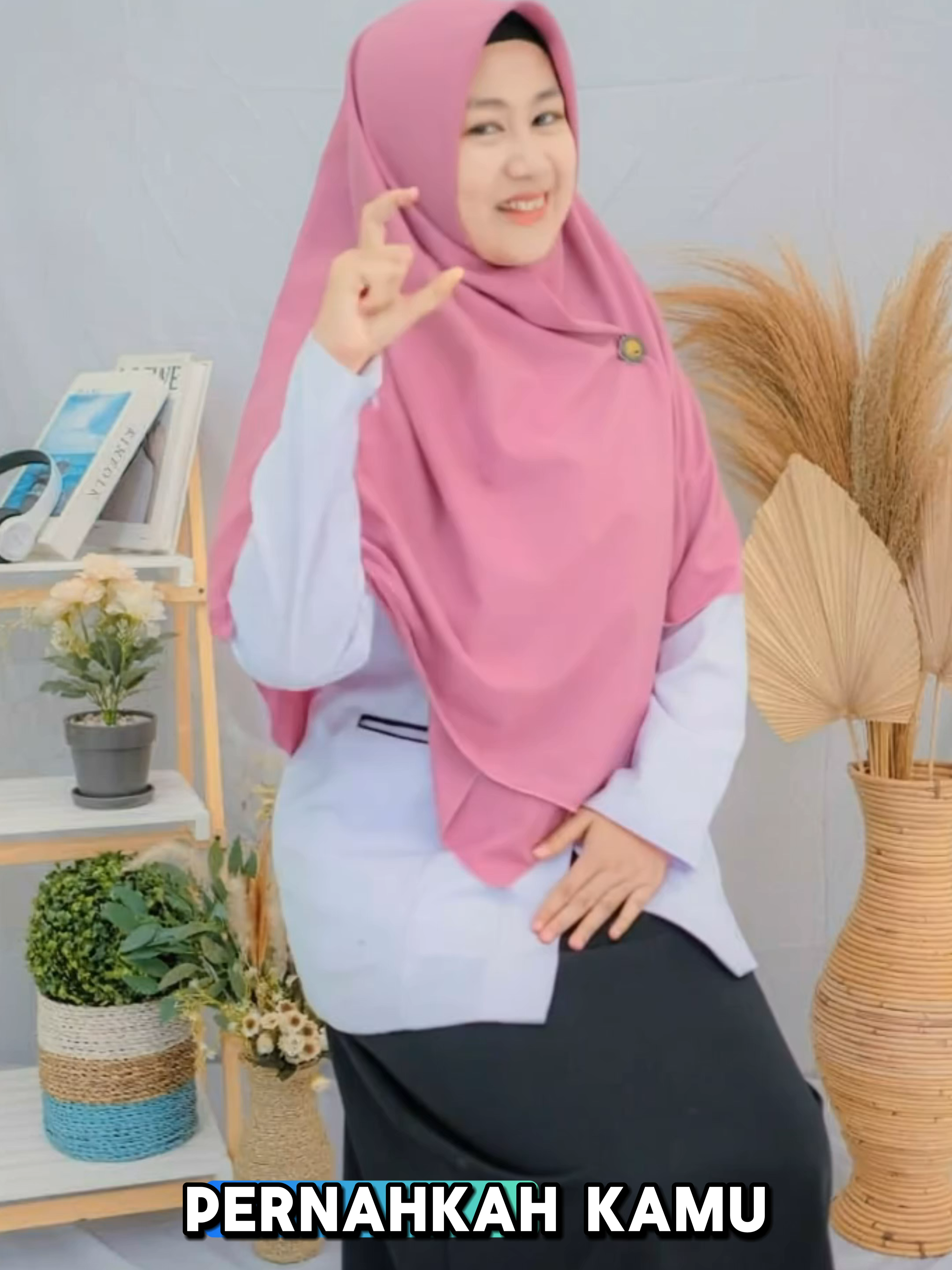 Ayo Gabung Bersama Kami #smaitalhikmahblitar #alhikmahbenceblitar @smaitah_blitar @alhikmahbenceblitar