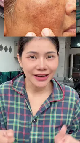 ผู้หญิงยุคใหม่รักสุขภาพอย่ามองข้ามสิ่งนี้นะคะ  #น้ำชงruby #รูบี้กลูต้าทับทิมไม่ผสมคอลลาเจน #รูบี้น้ําชงทับทิม #สุขภาพดี  @Ruby Real 