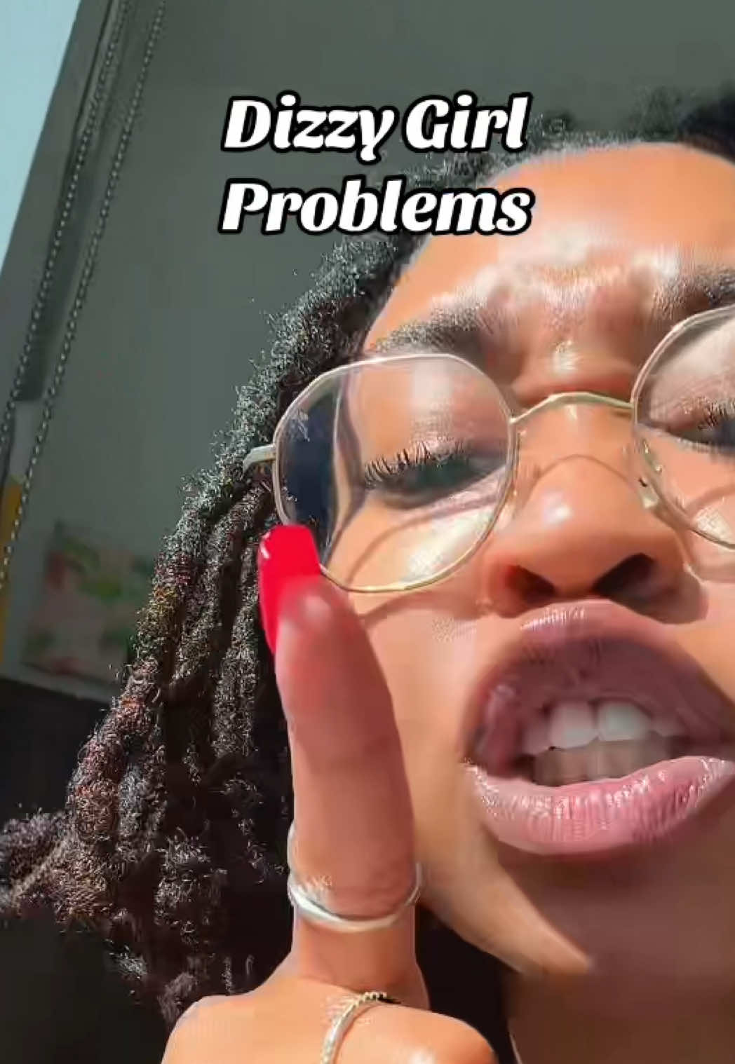 #tiktokshopblackfriday #vitaminsforhealthybody #ironabsorption #irondeficiencyanemia #tiktokshopcreatorpicks 