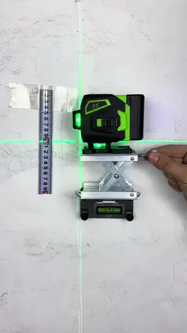 GIÁ TREO MÁY LAZER