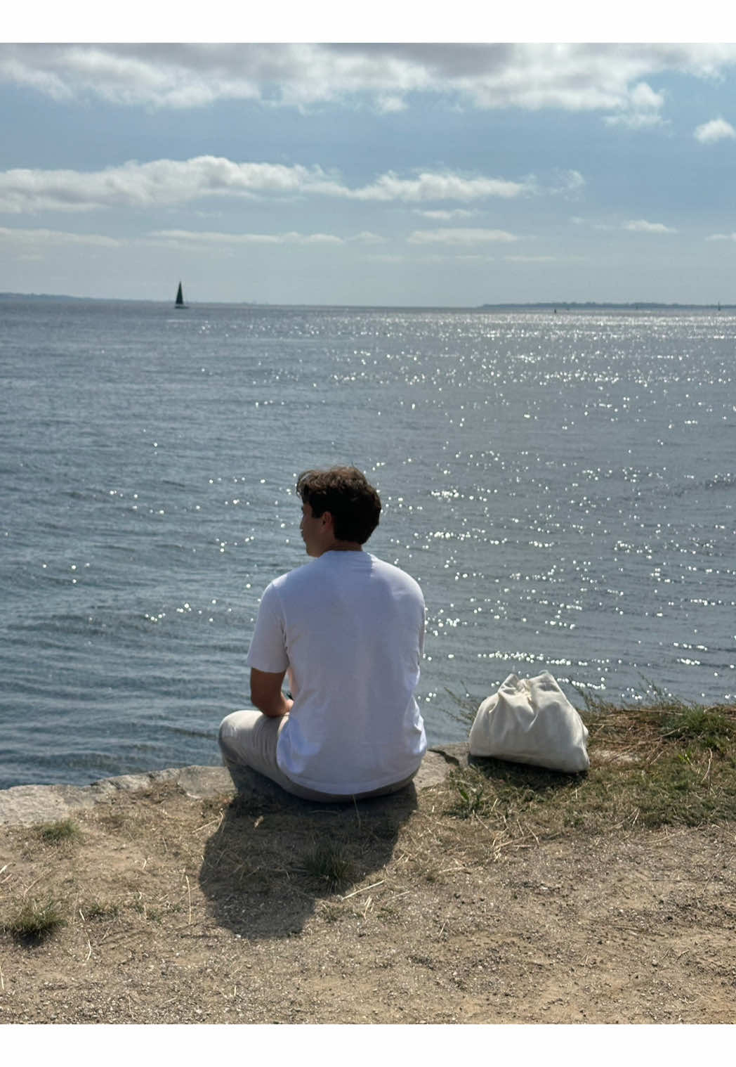 and another one, I’m obsessedddd #phantomoftheopera 