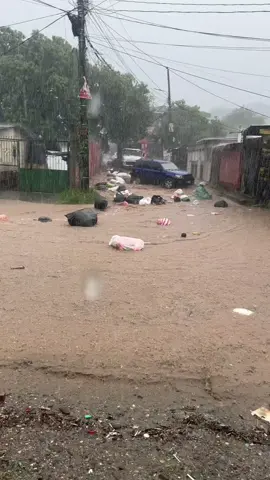 #HeavyRain #Flood2025 #NaturePower 