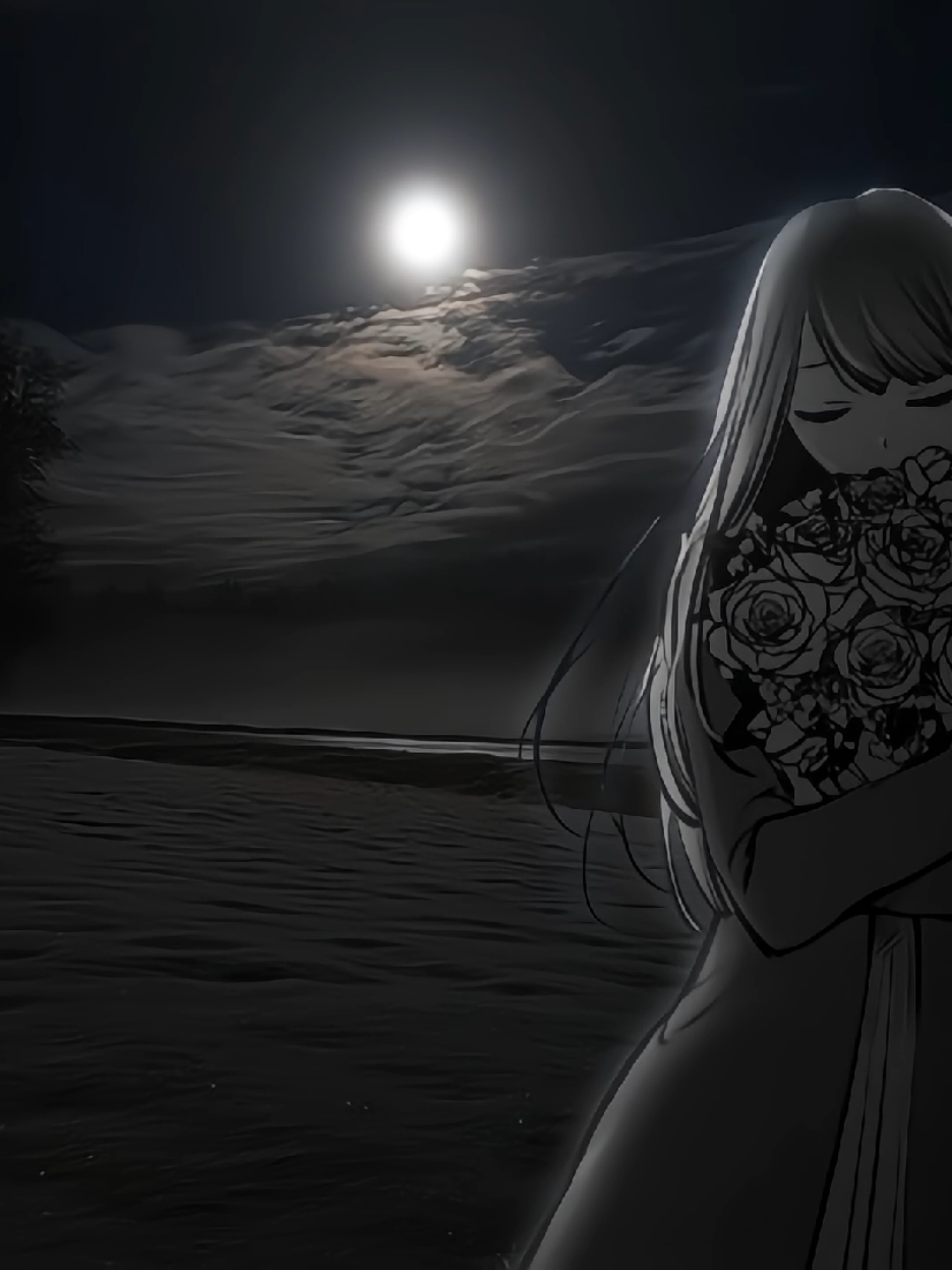 I love you so.. . . #kazenncy #lyrics #manipulation #zoldycknewera #fyp 