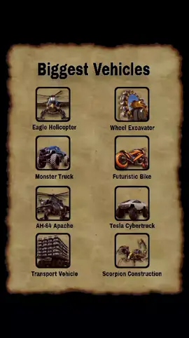 A-H 64 Apache helicopter 😱😨😱#foryourpage #unfreezemyacount #foryou #WorldRecord🌍 