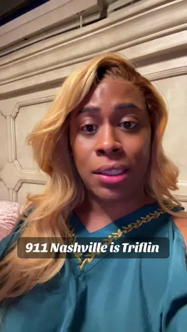 Side baby’s in episode 1?