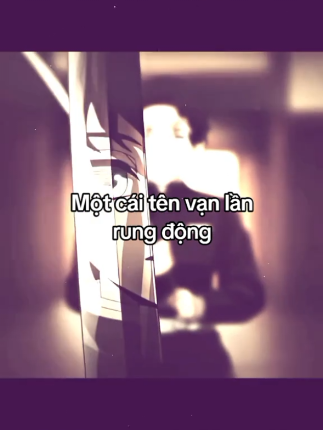 Thời Thấu Vô Nhất Lang #muichiro #luvly_grp #13th7_💍💤 #nmaiiz_☁️ #xuhuong 