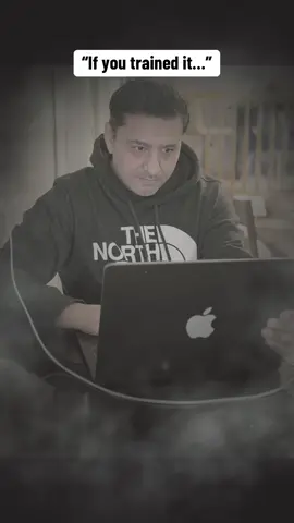 AI Kidel Theft  . . . “#ModelTheft  #AISecurity  #CyberCoffeeNotes  #cyberwithadnan 