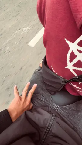 Thế thoiii #xh #xuhuongg #đời 