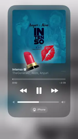 #panama🇵🇦 #507 #fyp #plena507 #pty🇵🇦 