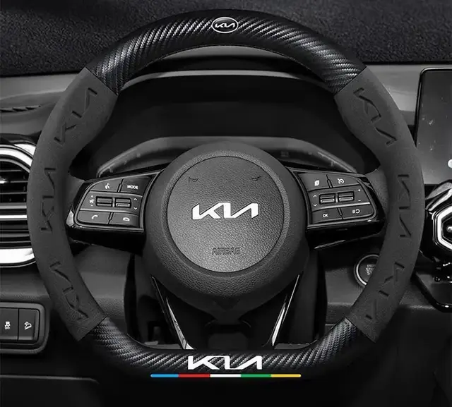 Âm thanh khởi động xe taxi#taxidriver #taxi #ânthanhcar #xuhuong #âmnhac 