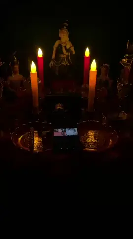 ✨ “Rawatan tradisional dari bomoh untuk pengobatan kekasih pasangan tunangan & suami / Istri ✨”  bila nak berubat sila pm atok #bomoh #rawatan #rawatanislam #bomohpengasih #bomohsiam 