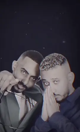 #القيادات العليا🥇🔥#