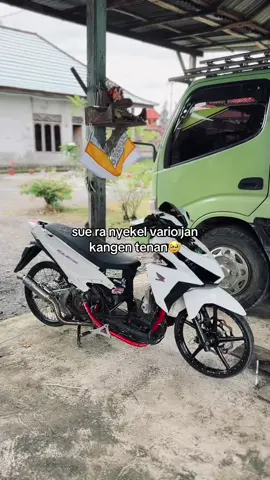 #jogjastyle #foryoupagee #sadvibes🥀 #vavarioan #fyppppppppppppppppppppppp 