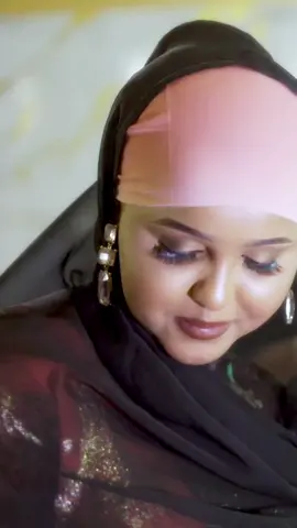 Xamdi bilan ft farxan gurey Coming zon Muuqaga wadnaha ku mataanshay@Hamda bilan🩸 @Ridwaan Haayow @Miss Xiis 🎶