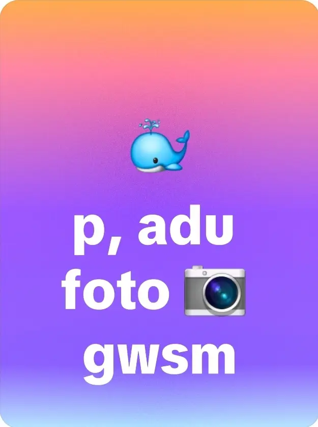 @𝅄 ── ׁ ୭୧ ۪athaa𖦹_🌷𐙚 @sekaarrr 🫧 #magelang24jam #garudawisnusatriamuda #topengirengmagelang #topengireng 