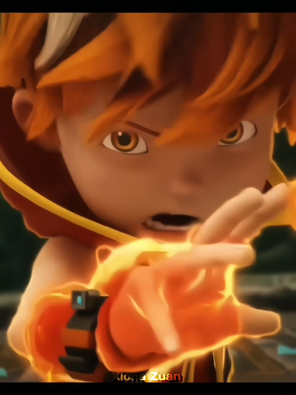 Enteng banget tuh tangan😭 