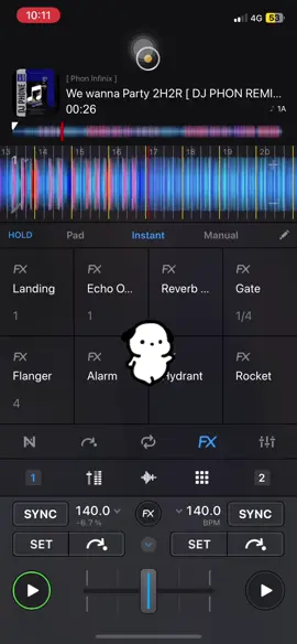 Song nis amm mes 🎭🚀#zxycba #fyp #xuhuong #djay #dj #fly #djz 