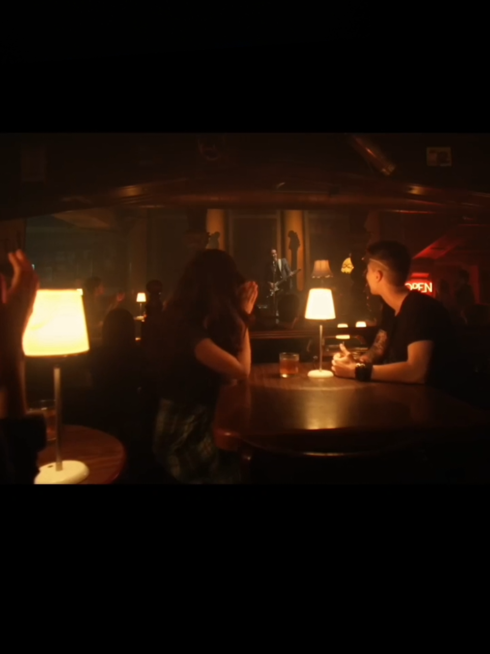 sera tu culpa si me muero.#cali #sirena #fypシ #music #paratii 