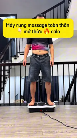 Cùng nhau tập luyện để có body đẹp đón Tết nào chị em ơi #gym#taptheduc#mayrung#mayrunglactoanthan #giammo 