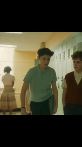 será o richie da nova era?//nsei pq deu umas bugada#itacois#richietozier#mulherdepreso🔓🕊👫💍 #vaiprofycaramba #edits 