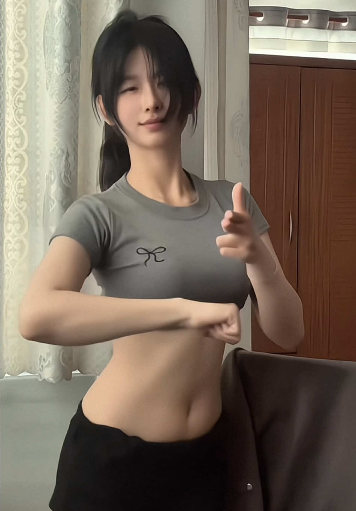 Trúng chưa vậy :>> #xuhuong #foryou #fypシ #viral 