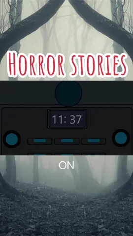 Animation horror stories #fyp #viralvideo #scary #creepy #horrortok 
