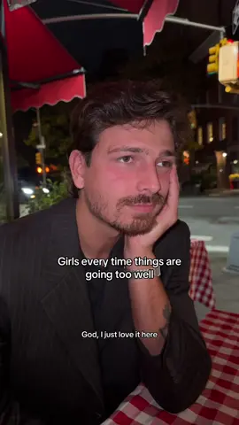 Never been there  @Bryant Gavello 