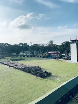 persami KKRI 2025🔥#KKRI 