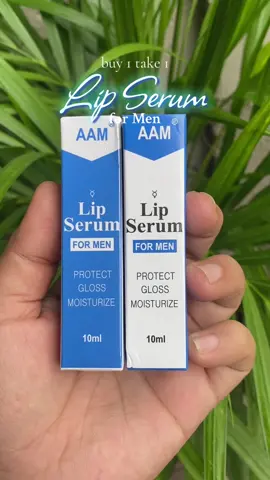 kung dry and dark ang lips mo perfect ito sayo nakaka moisturized and at the same time nakaka lightens pa🥰 #lipserum #lipcare #lipmoisturizer #tiktokfinds 