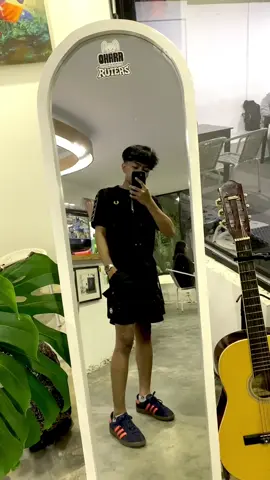 etss✌🏻#foryoupage 