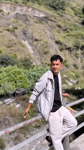 my nanyy is looking your nanyy👀💋#thaquree #mallayyy #Rawchan 