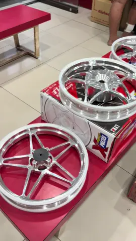 BOM RANGSIT STAR MAGS 🫶 #fyp #fyppppppppppppppppppppppp #indoconcept #indo #bom 