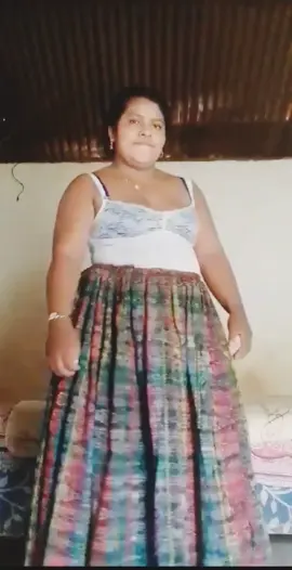 #feliz #dia #de #los #santos 