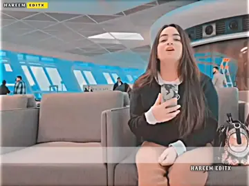Wai che manzal ta rasede nashe rakhmna 🥺💔@Hareem khan yousafzai 💕 #hareemeditx30 #verlvideo_foryoupage #unfreezmyaccoant #repost #hareemkhan_love   