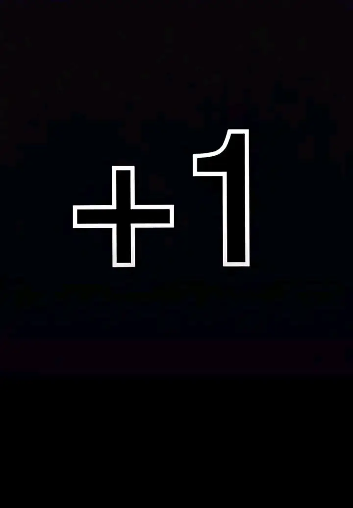 Happy birthday to me guys 🎂