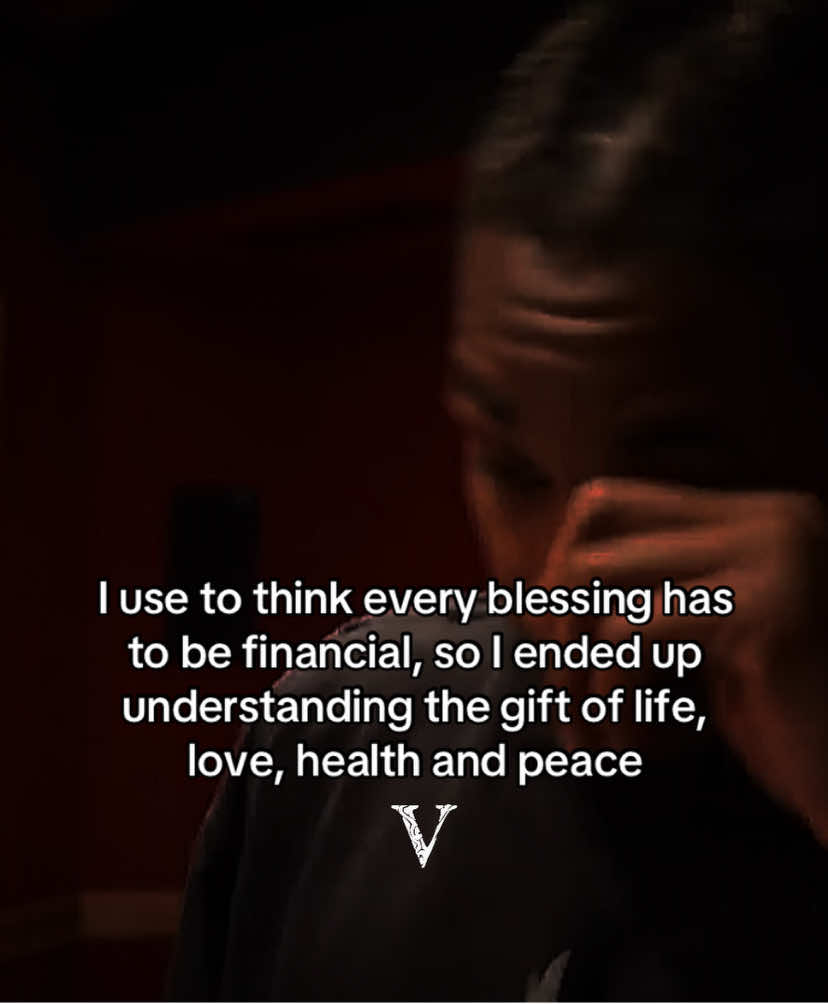 We end up ignoring the areas we are blessed in, let’s count our blessings and be thankful to our Father in heaven🤲🏾🤍#faith #amen #gospel #bible #pray 