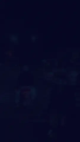 #tmbuntu_notargns #NK24jam