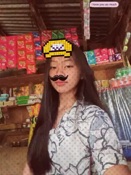 g'afternoon babies 💝