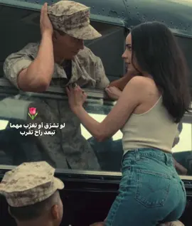 #purplehearts #fyp #foryou #viral #explore 