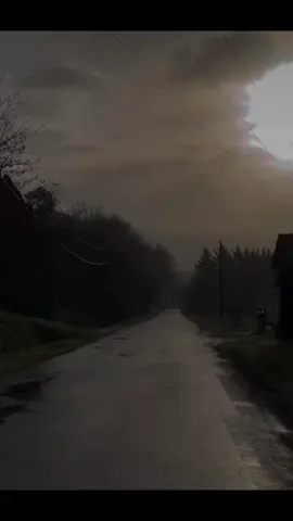 Pour toi my bff🧸@fidel_au_b❤💍 