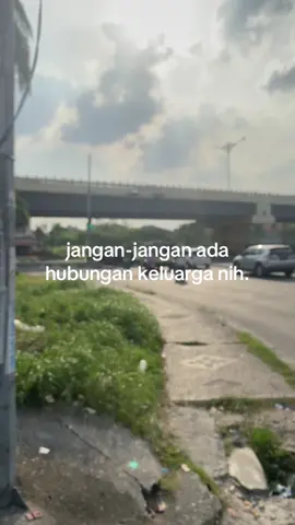 di Pekanbaru satu orang dapat satu matahari🤣 #fyppppppppppppppppppppppp #pekanbaru #panas 