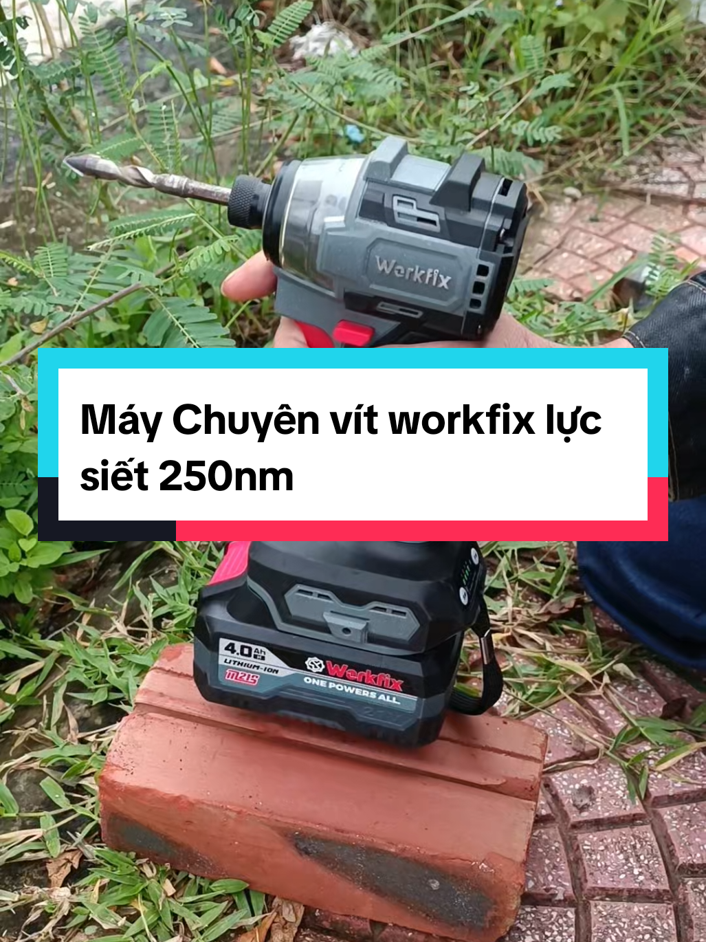Lực Khỏe Tốc Cao Full Tính Năng #anhdangstore #maychuyenvitworkfix #maychuyenvitpin #maychuyenvit 