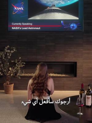 أفتقدك بعد الوداع (مدبلج)