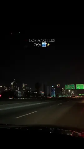 #fypシ #foryou #parati #losangeles #fyppppppppppppppppppppppp 