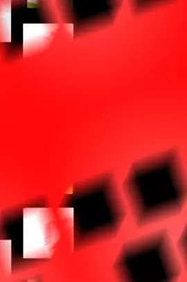 ELLOS SON LOS INTEGRANTES DEL EQUIPO ROJO ¿LOS APOYARAS?🔴❤️@ShyMuy @RetroPanda000 @vilimax @sai★ིᖭ༏ᖫྀ #paratiiiiiiiiiiiiiiiiiiiiiiiiiiiiiii #hardcraft #evento #Minecraft #bedrock 