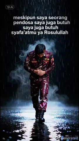 #satpamindonesia🇮🇩👮 #banserindonesia #bansersurabaya 