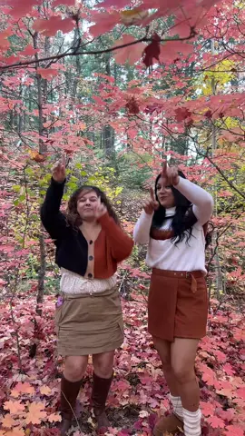 @Lizette @daddyyankee @Alex Zurdo Music #abcd #musicacristiana #tiktok 