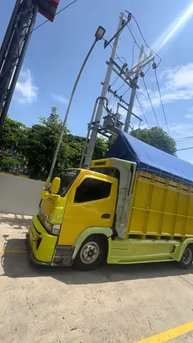 info tukang dempul area malang yang bia hari mingguu #tyorizkiconcept 