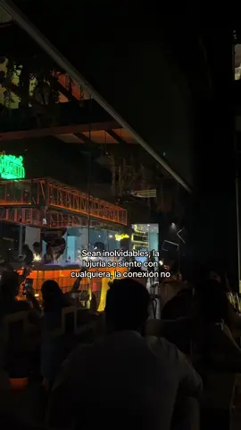 #siempresere #salsa #fypp 