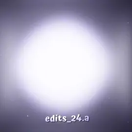 Mueve la cadera//bakugou😌//ib: no me recuerdo el user pero si me inspire en el de bakugou y Deku 😺, espero que les guste, aunque la animación pues no quedp,les juro que no se animar para mí es difícil 😞🖐🏻,no flop  #bokunohero #katsukibakugou #muevelacadera #fipシviral #bakugou 